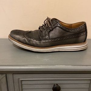 Cole Haan Mens Luna Grand Size 10.5